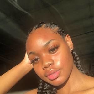 Meet your Posher, Kyn